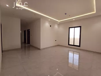 شقة للبيع في شارع سلطان بن نمر, حي الرمال, مدينة الرياض, منطقة الرياض صورة 5