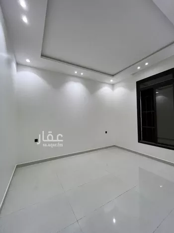 فيلا للبيع في حي الجنادرية, مدينة الرياض, منطقة الرياض صورة 5