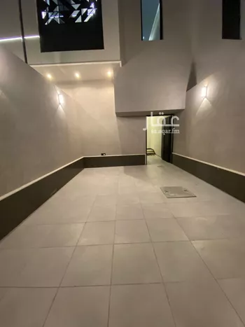 دور للبيع في شارع رقم 208, حي الجنادرية, مدينة الرياض, منطقة الرياض