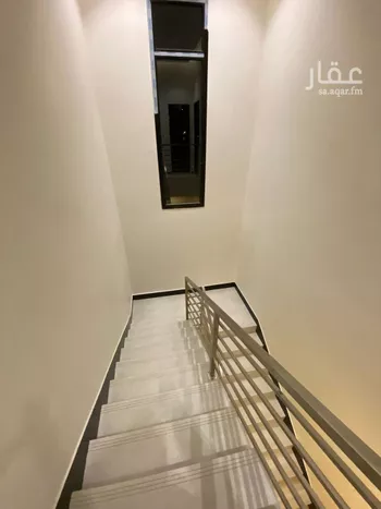 دور للبيع في شارع رقم 208, حي الجنادرية, مدينة الرياض, منطقة الرياض صورة 4