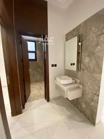 دور للبيع في حي الجنادرية, مدينة الرياض, منطقة الرياض صورة 5