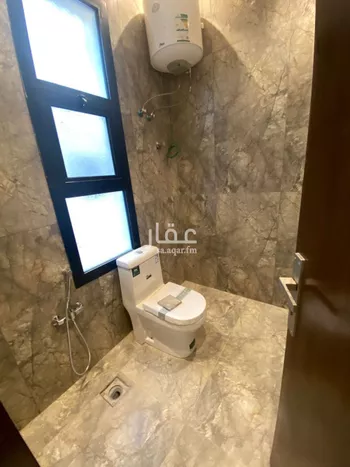 دور للبيع في حي الجنادرية, مدينة الرياض, منطقة الرياض صورة 2