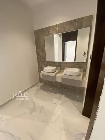دور للبيع في حي الجنادرية, مدينة الرياض, منطقة الرياض صورة 3