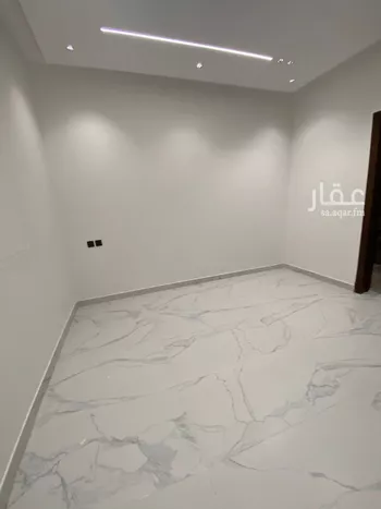 شقة للبيع في حي الجنادرية, مدينة الرياض, منطقة الرياض صورة 2