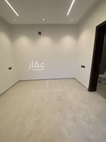 فيلا للبيع في حي الجنادرية, مدينة الرياض, منطقة الرياض صورة 4