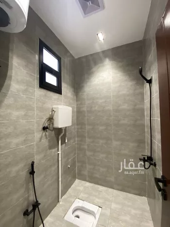 شقة للبيع في شارع الخطيب, حي البرية, مدينة الرياض, منطقة الرياض صورة 4