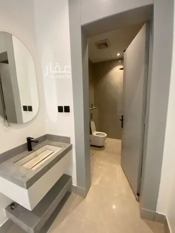 شقة للبيع في حي الجنادرية, مدينة الرياض, منطقة الرياض صورة 5