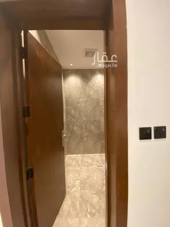 دور للبيع في حي الجنادرية, مدينة الرياض, منطقة الرياض صورة 4