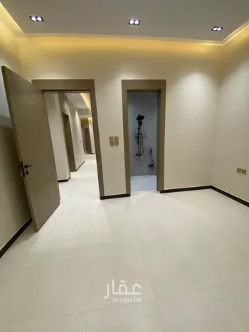 شقة للبيع في حي الجنادرية, مدينة الرياض, منطقة الرياض صورة 4