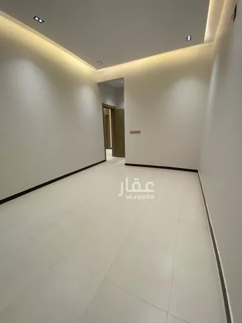 دور للبيع في حي السعادة, مدينة الرياض, منطقة الرياض صورة 3