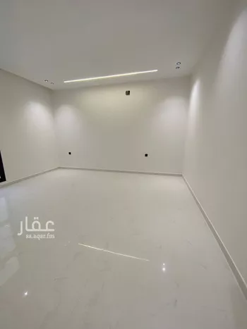 دور للبيع في حي الجنادرية, مدينة الرياض, منطقة الرياض صورة 2