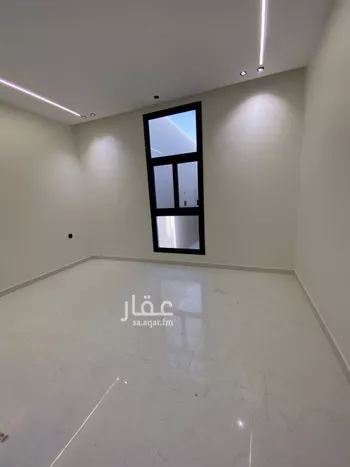 دور للبيع في حي الجنادرية, مدينة الرياض, منطقة الرياض صورة 3