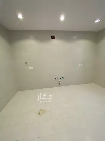فيلا للبيع في حي الجنادرية, مدينة الرياض, منطقة الرياض صورة 5