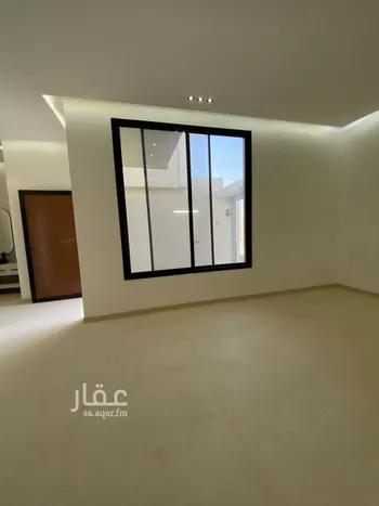 فيلا للبيع في حي الجنادرية, مدينة الرياض, منطقة الرياض صورة 2