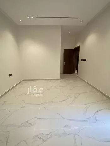 دور للبيع في حي الجنادرية, مدينة الرياض, منطقة الرياض صورة 2