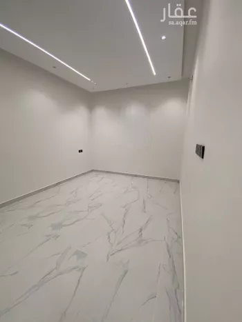 شقة للبيع في حي الجنادرية, مدينة الرياض, منطقة الرياض صورة 5