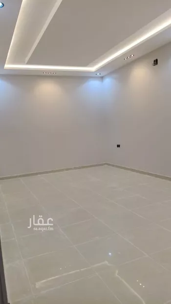 دور للبيع في حي البرية, مدينة الرياض, منطقة الرياض صورة 4