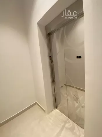 فيلا للبيع في حي الجنادرية, مدينة الرياض, منطقة الرياض صورة 2