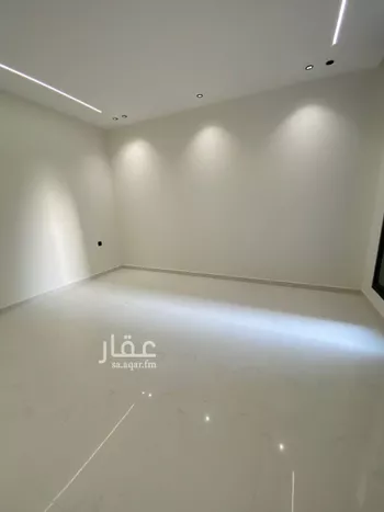 دور للبيع في حي الجنادرية, مدينة الرياض, منطقة الرياض صورة 4