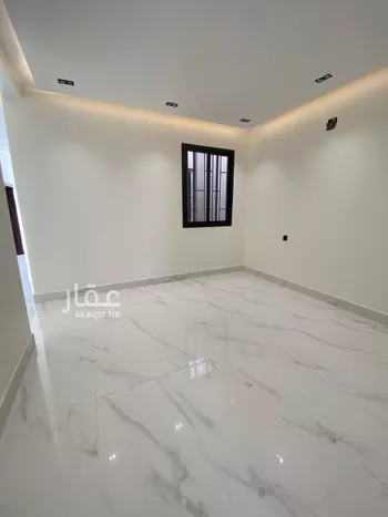 شقة للبيع في شارع الخطيب, حي البرية, مدينة الرياض, منطقة الرياض صورة 5