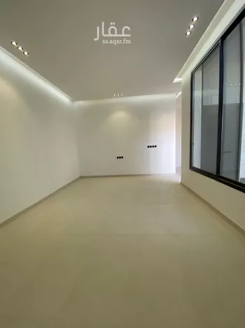 فيلا للبيع في حي الجنادرية, مدينة الرياض, منطقة الرياض صورة 3