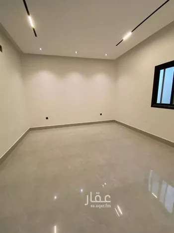 دور للبيع في حي الجنادرية, مدينة الرياض, منطقة الرياض