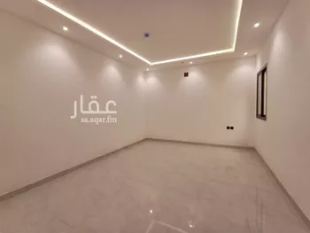 شقة للبيع في شارع سلطان بن نمر, حي الرمال, مدينة الرياض, منطقة الرياض صورة 2