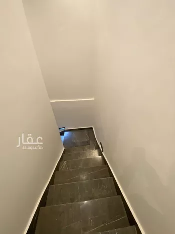 فيلا للبيع في حي الجنادرية, مدينة الرياض, منطقة الرياض صورة 5