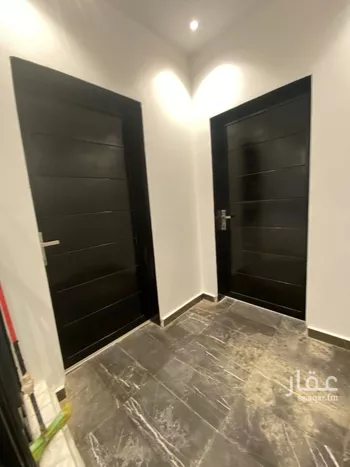 فيلا للبيع في حي الجنادرية, مدينة الرياض, منطقة الرياض