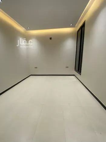 دور للبيع في حي الجنادرية, مدينة الرياض, منطقة الرياض صورة 2