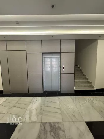 شقة للبيع في حي الرمال, مدينة الرياض, منطقة الرياض صورة 2