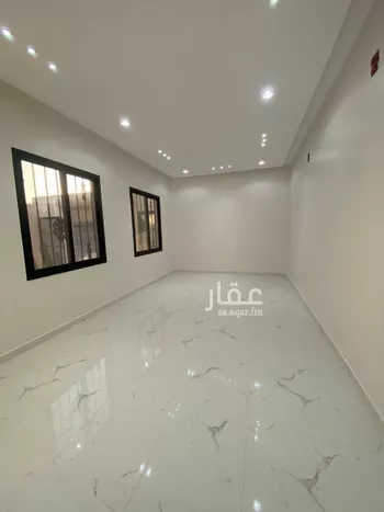 دور للبيع في شارع المباركات, حي البرية, مدينة الرياض, منطقة الرياض