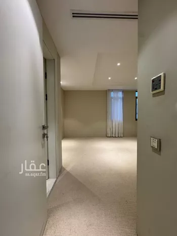فيلا للإيجار في شارع محمد الحروفي, حي النرجس, مدينة الرياض, منطقة الرياض صورة 3