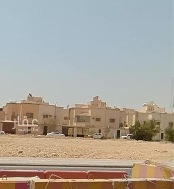 فيلا للإيجار في شارع الأرطاوية, حي المصيف, مدينة الرياض, منطقة الرياض
