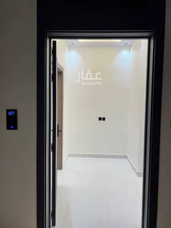 شقة للإيجار في شارع البقيع, حي السعادة, مدينة الرياض, منطقة الرياض صورة 2