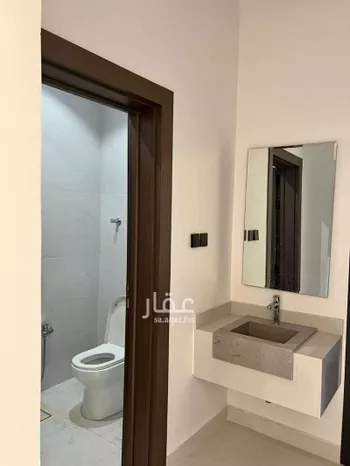 شقة للإيجار في شارع البقيع, حي السعادة, مدينة الرياض, منطقة الرياض صورة 2
