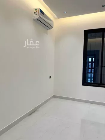 شقة للإيجار في شارع البقيع, حي السعادة, مدينة الرياض, منطقة الرياض صورة 3