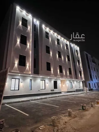شقة للإيجار في شارع البقيع, حي السعادة, مدينة الرياض, منطقة الرياض