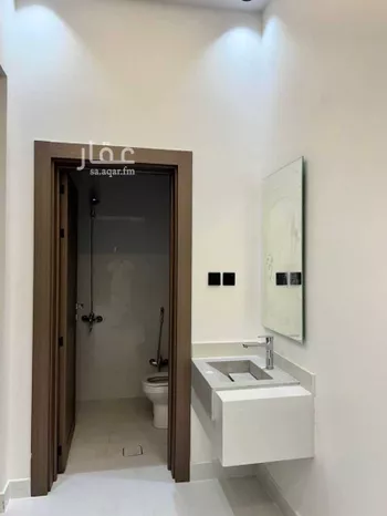 شقة للإيجار في شارع الرنية ، حي السعادة ، الرياض ، منطقة الرياض صورة 2