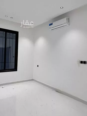 شقة للإيجار في شارع البقيع, حي السعادة, مدينة الرياض, منطقة الرياض صورة 5