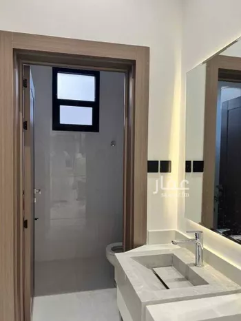 شقة للإيجار في شارع البقيع, حي السعادة, مدينة الرياض, منطقة الرياض صورة 4