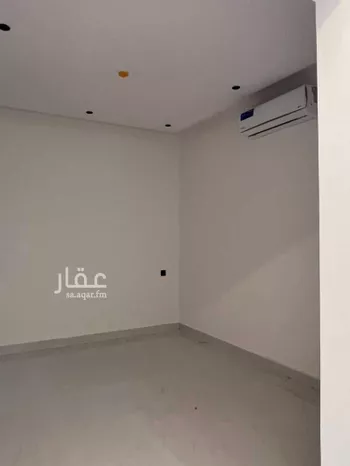 شقة للإيجار في شارع الرنية ، حي السعادة ، الرياض ، منطقة الرياض