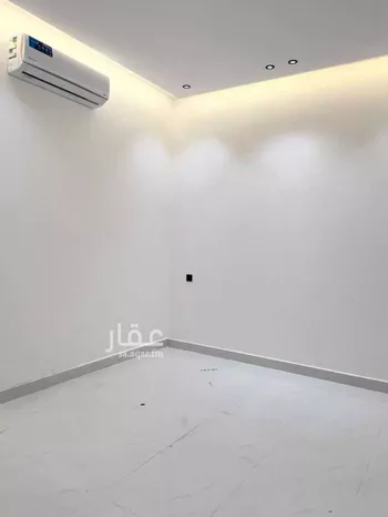 شقة للإيجار في شارع البقيع, حي السعادة, مدينة الرياض, منطقة الرياض صورة 5