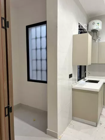 شقة للإيجار في شارع الرنية ، حي السعادة ، الرياض ، منطقة الرياض صورة 4