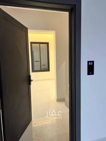 شقة للإيجار في شارع البقيع, حي السعادة, مدينة الرياض, منطقة الرياض