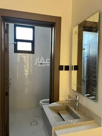 شقة للإيجار في شارع الرنية ، حي السعادة ، الرياض ، منطقة الرياض صورة 5
