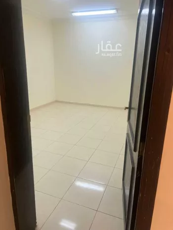 عمارة للإيجار في شارع الامير احمد ابن عبدالعزيز, حي مدينة العمال, مدينة الخبر, المنطقة الشرقية