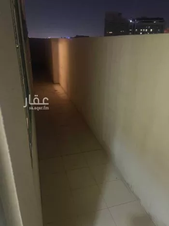 عمارة للإيجار في شارع الثاني والعشرون, حي العقربية, مدينة الخبر, المنطقة الشرقية صورة 5