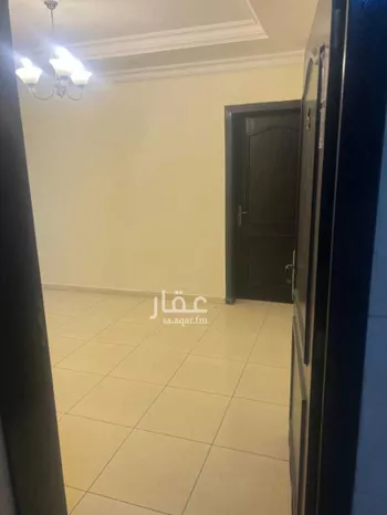 عمارة للإيجار في شارع الثاني والعشرون, حي العقربية, مدينة الخبر, المنطقة الشرقية