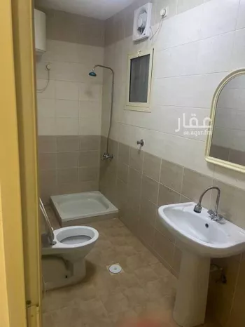 عمارة للإيجار في شارع الثاني والعشرون, حي العقربية, مدينة الخبر, المنطقة الشرقية صورة 4
